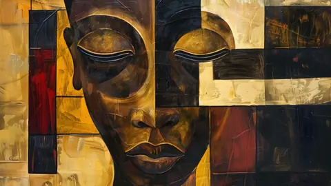 Sankofa_Serenity_-_TV_Art
