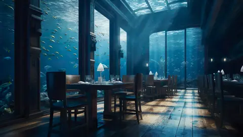 Underwater_-_TV_Art