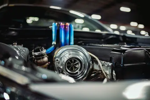 danny-sleeuwenhoek-YkBaEl7f1C8-unsplash