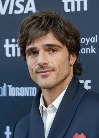JacobElordi-TIFF2025-01 (cropped)