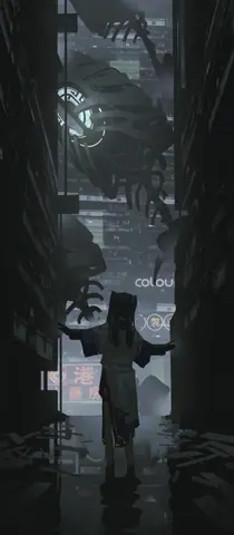 wallhaven-yqel6x