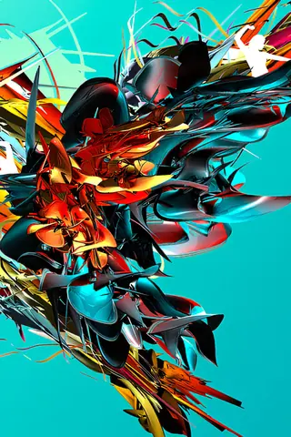 iwalls-492