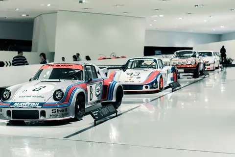 Porsche-Museum-4-scaled-2088787589