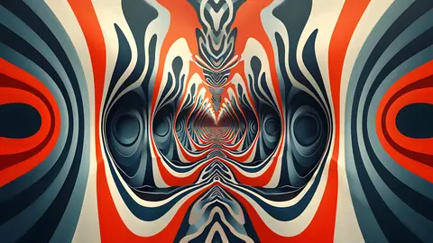 Optical_4_-_TV_Art