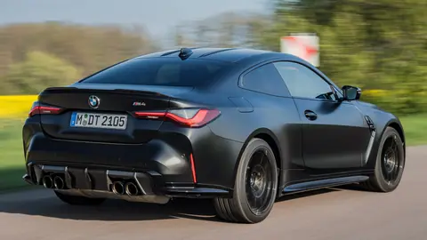carpixel.net-2020-bmw-m4-coupe-109088-hd