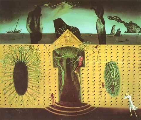 1939_02_Mad_Tristan,_circa_1939
