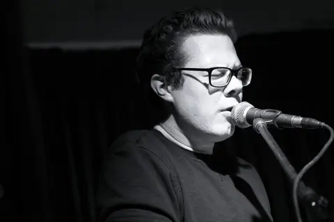 Taubertal Revival Tour 2017 11