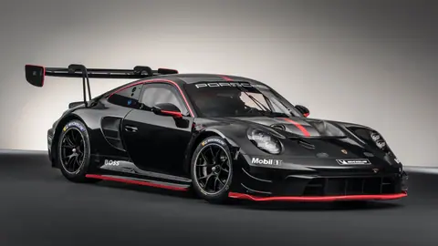 new-porsche-911-gt3--13-564914676