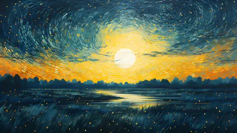 Moonlight_3_-_TV_Art