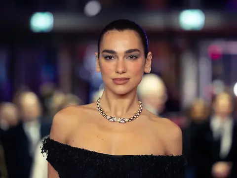 Dua Lipa-69798