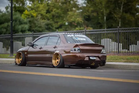 mitsubishi-evolution-evo-7-8-1832