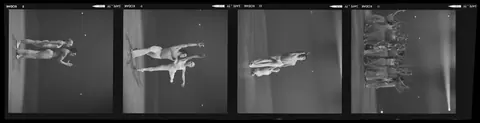 Recueil. Pink Floyd ballet, musique des Pink Floyd - btv1b106080756 (07 of 28)