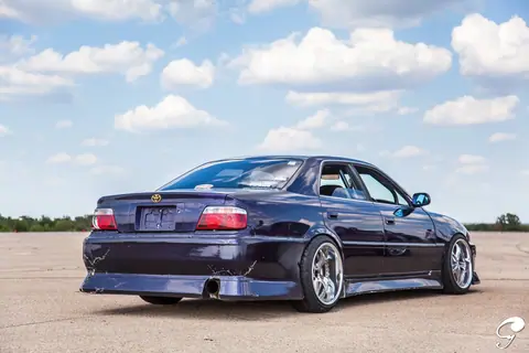 toyota-chaser-tyuning-sinij-tojota-chajzer-3843595845
