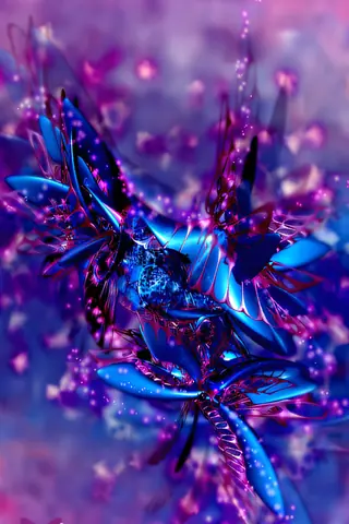 iwalls-412