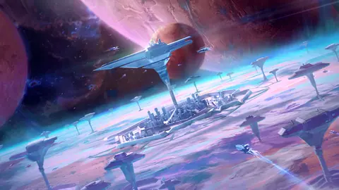 wallhaven-l3de1y_3840x2160