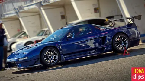 1150906-car-vehicle-Honda-JDM-sports-car-Honda-NSX-coupe-performance-car-supe_09aca38b