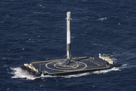 CRS-8