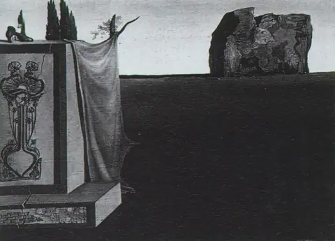 1931_27_Landscape,_1931