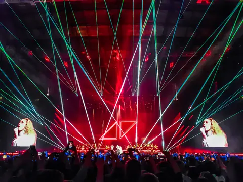 Avicii