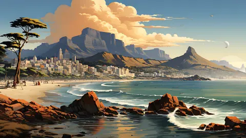 Cape_Town_-_TV_Art