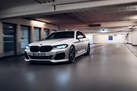 bmw-m5-ac-schnitzer-acs5-av