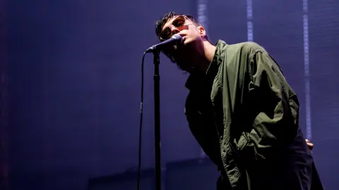 Strokes Opener 040719-115
