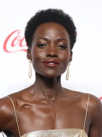 Lupita Nyong'o (53673310248) cropped