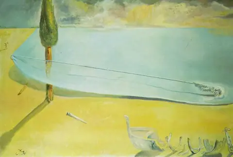 1981_27_Untitled_(Skin_of_a_Beach),_1981