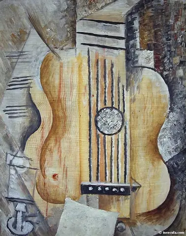 1912_Guitare_j'aime_Eva