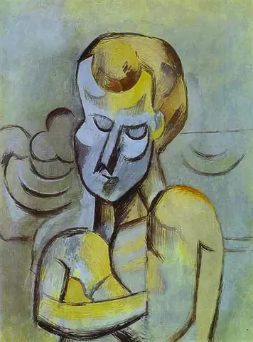 1909_Homme_aux_bras_croisés