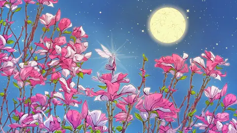 Wallpapers_PACK_1_-_24_(27)