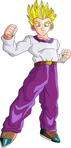 65-goten_GT_SSJ
