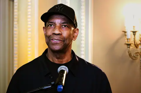 DenzelWashington-byPhilipRomano4
