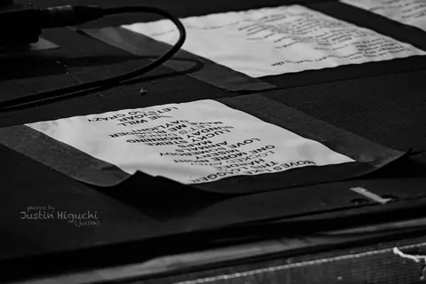 Maroon 5 11 19 2016 -3