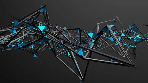 3d-estructura-abstracta_3840x2160_xtrafondos.com