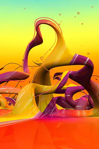 iwalls-402