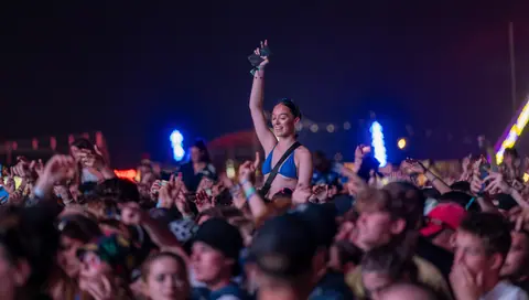 Boardmasters2023 (170 of 171)
