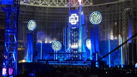 2019-07-29-3510-224318-Rammstein venue