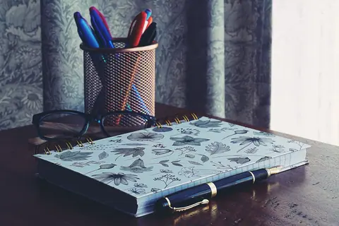 Wallpapers_PACK_1_-_24_(50)
