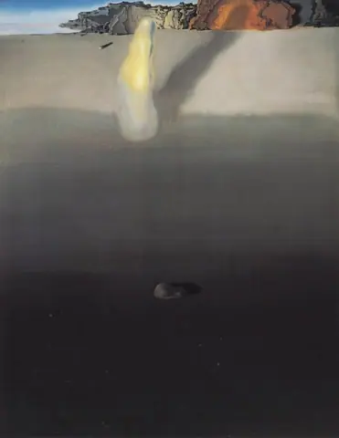 1931_14_On_the_Seashore,_1931
