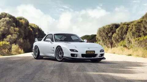 470265-Mazda-RX-7-Mazda-JDM-Japanese-cars-Mazda-RX-7-FD