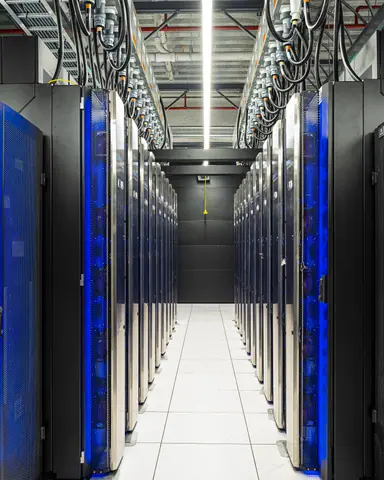 Frontier supercomputer (19)