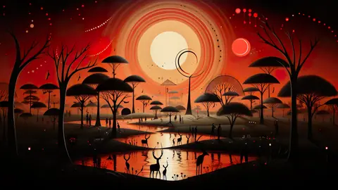 Landscape_25_-_TV_Art