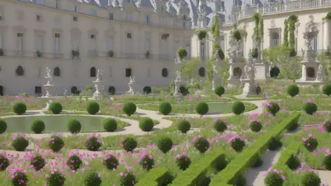 Jardins_de_la_Couronne_-_TV_Art