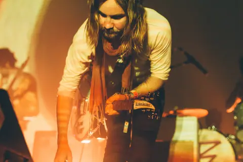 Tame Impala-3699