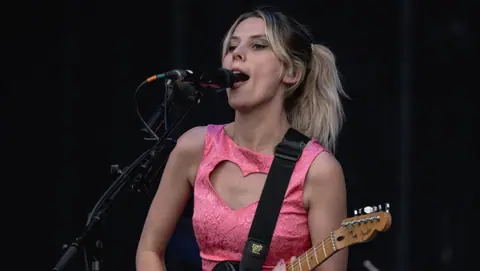 ReadingFest290821-18