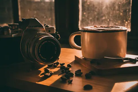Wallpapers_PACK_1_-_24_(24)