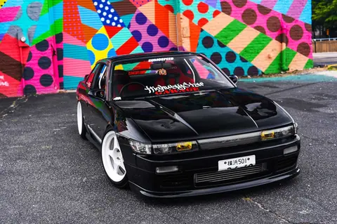 986160-1989-nissan-s13-silvia-cars-black-modified-1661758426