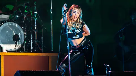 Miley Cyrus Primavera19 -227