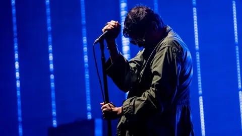 Strokes Opener 040719-129